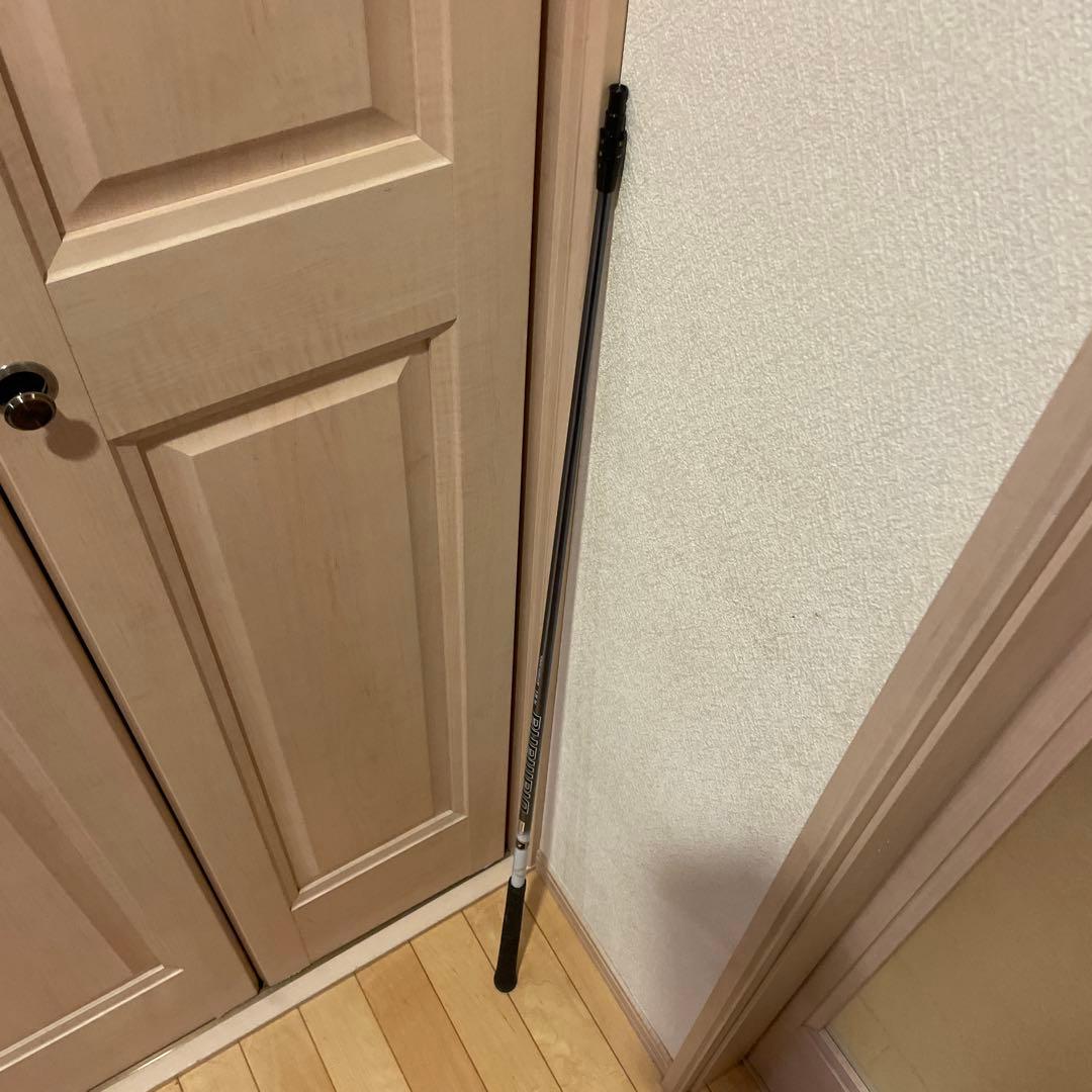 【週末値下】 DIAMANA PD60 S キャロウェイ　ドライバー