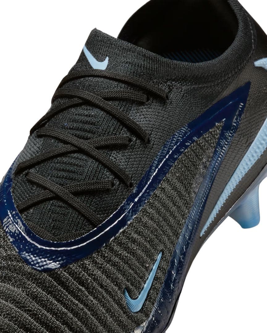 ファントム6 LOW エリート 27cm