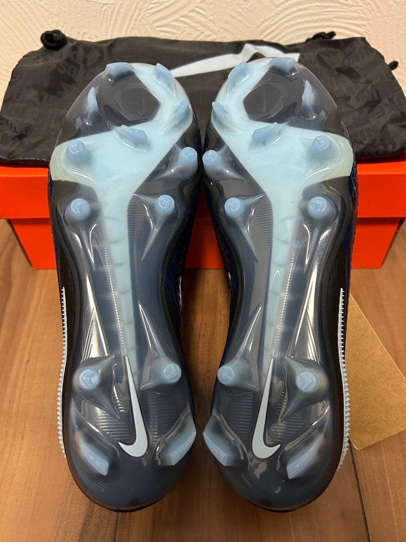 ファントム6 LOW エリート 27cm