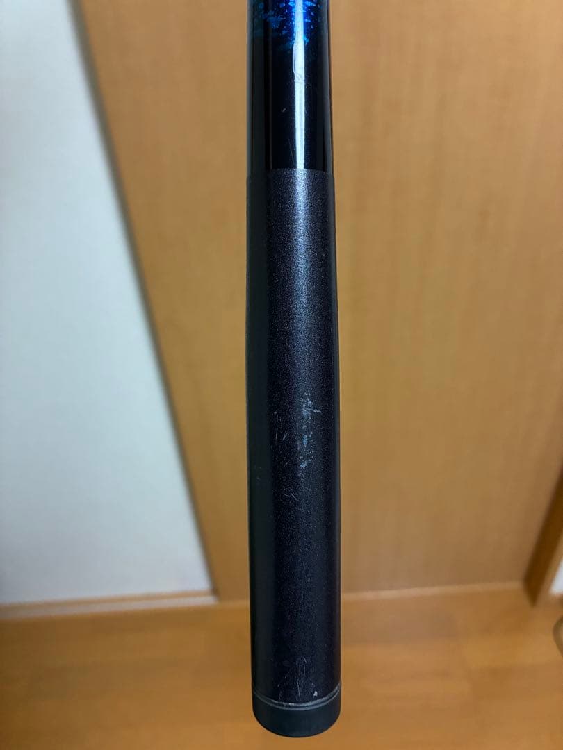 SHIMANO アオリスタ500 (No23850)