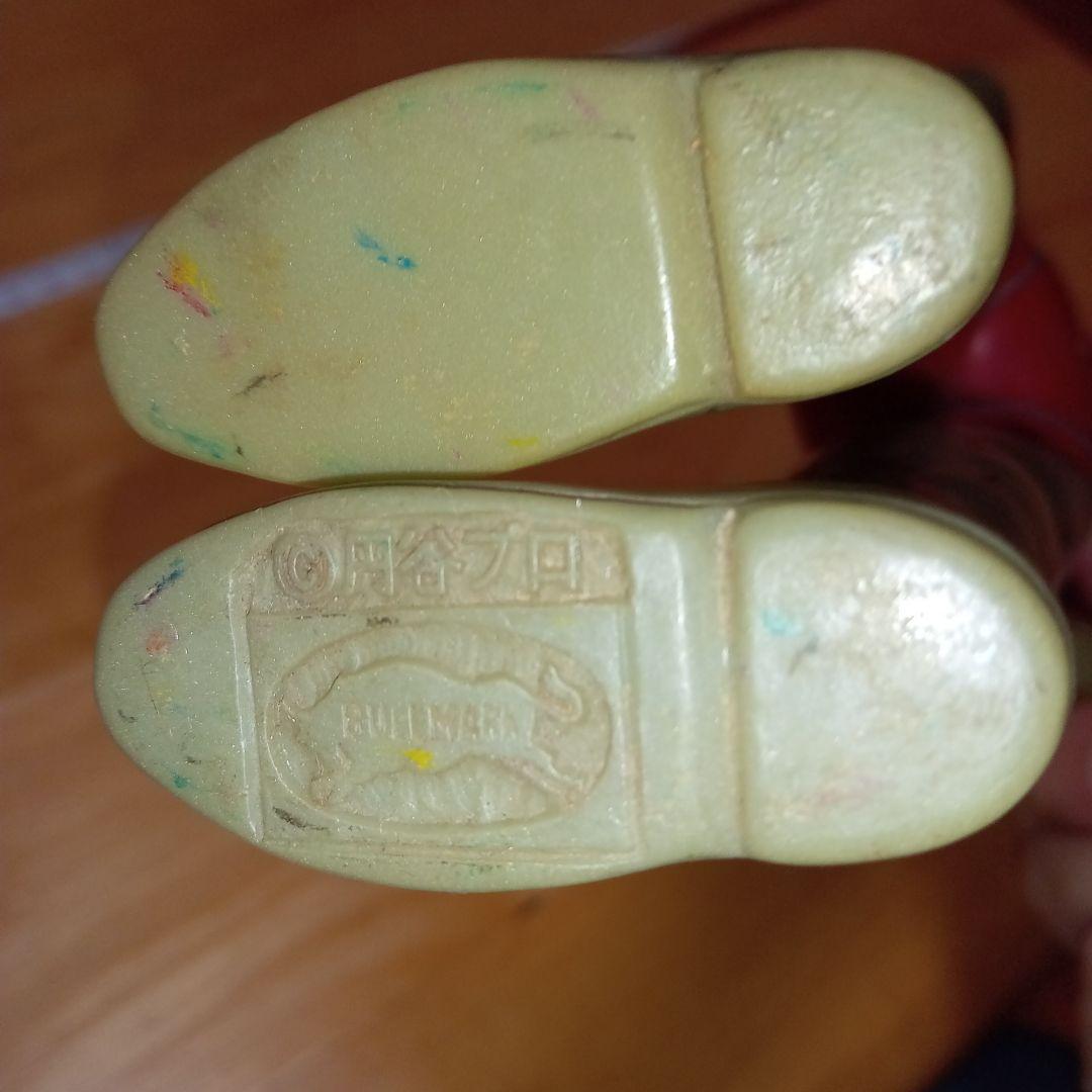 【当時物】帰ってきたウルトラマンフィギュア（ブルマァク製）