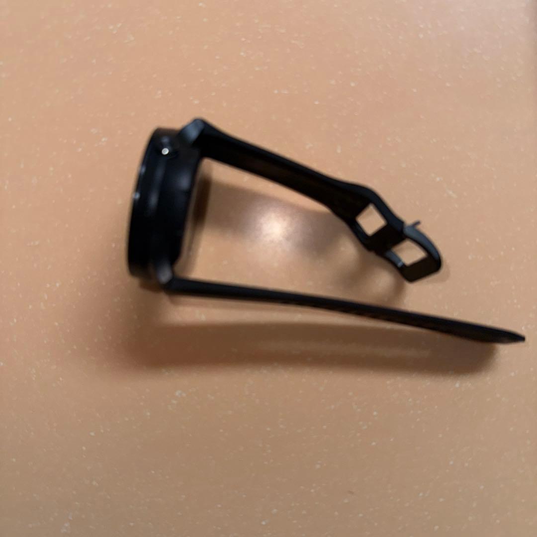 ボイスキャディVoicecaddie T11PRO ゴルフウォッチ