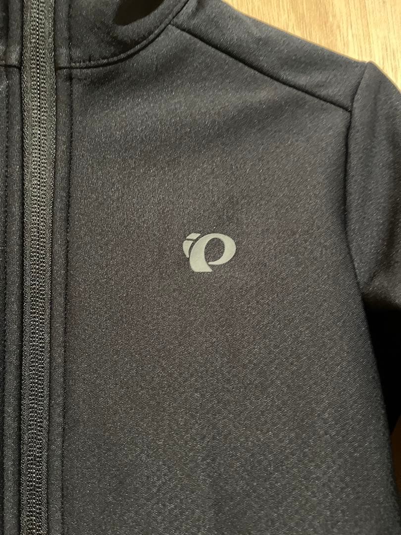 pearl izumi パールイズミ サイクルジャケット サイクルウェア