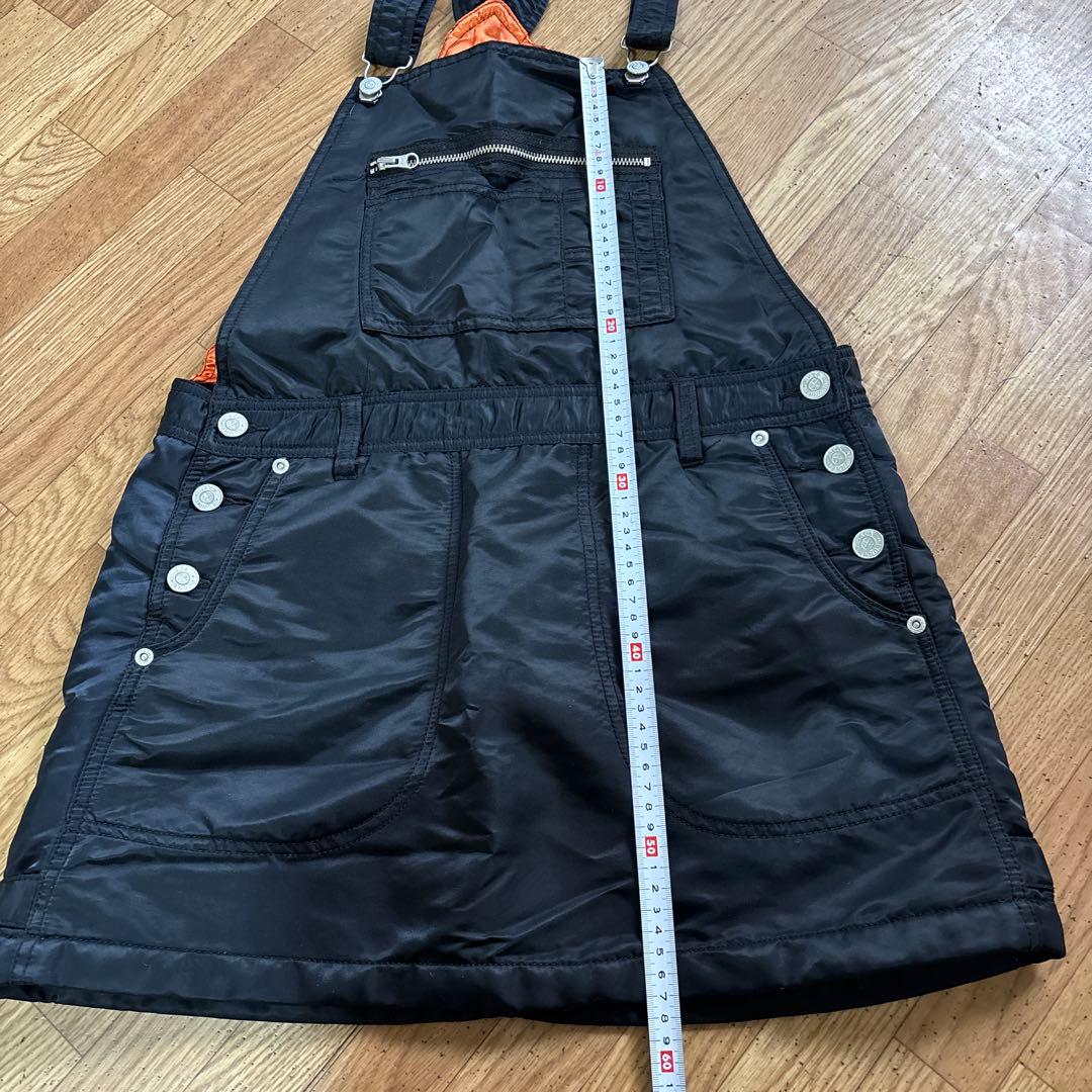 ジャックバニーゴルフウェア