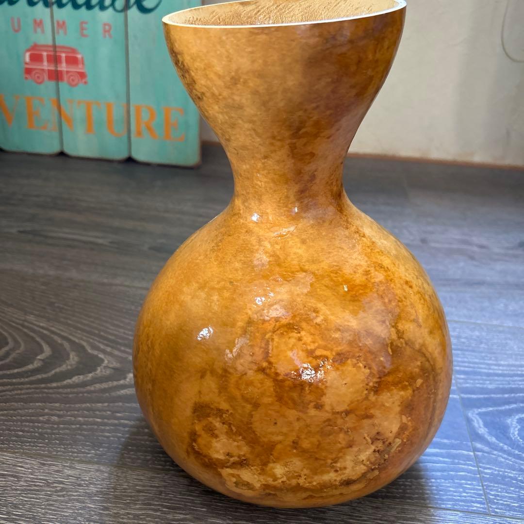 フラダンス イプ