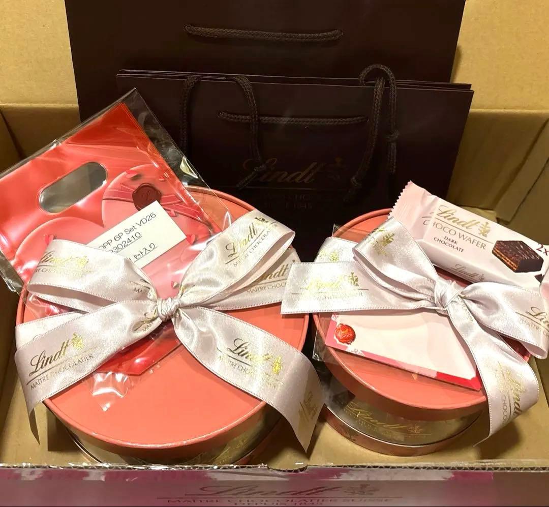 ご購入前にコメントお願いいたします♡