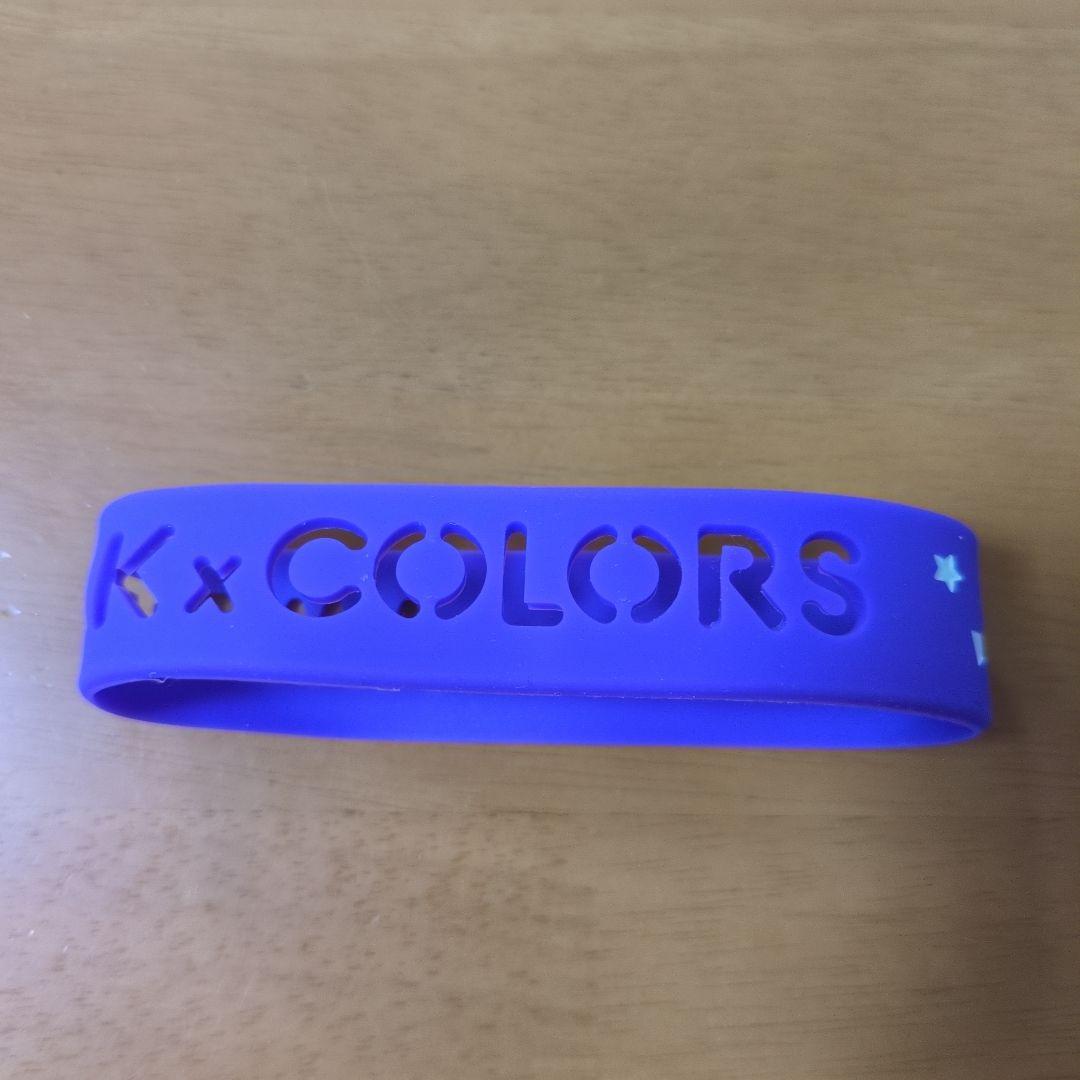 2/3まで値下げ！まぜ太 2024 RAINBOW✕PATROLセット☆