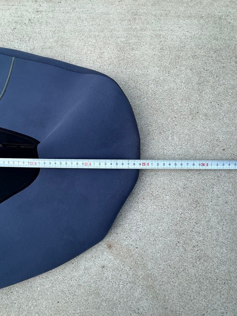 ON's Board Cover Lサイズ 700×240cm ボードカバー