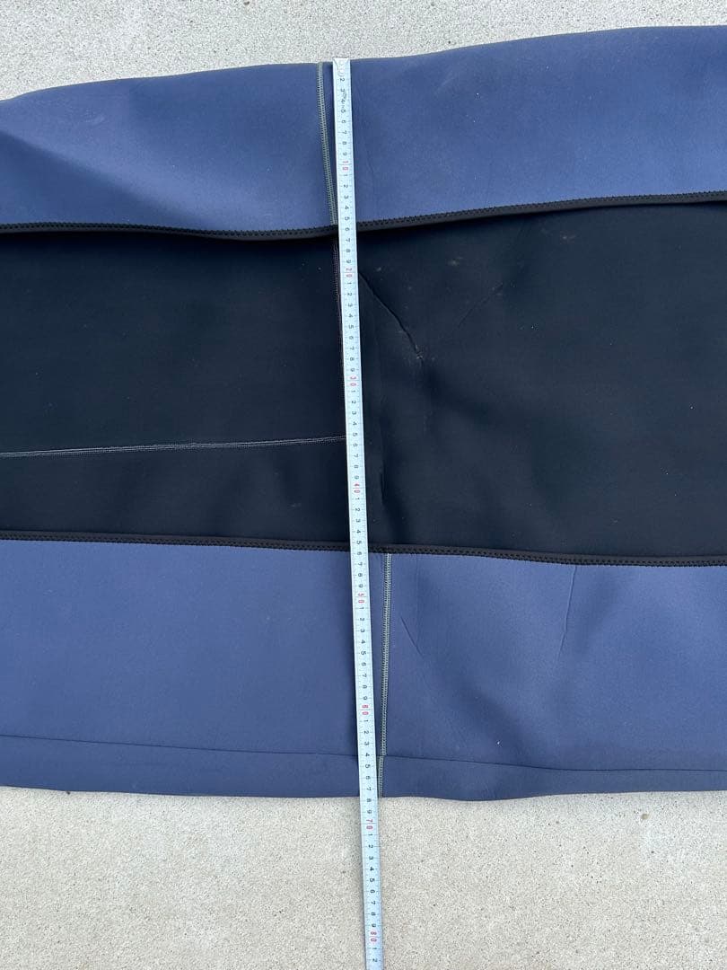 ON's Board Cover Lサイズ 700×240cm ボードカバー