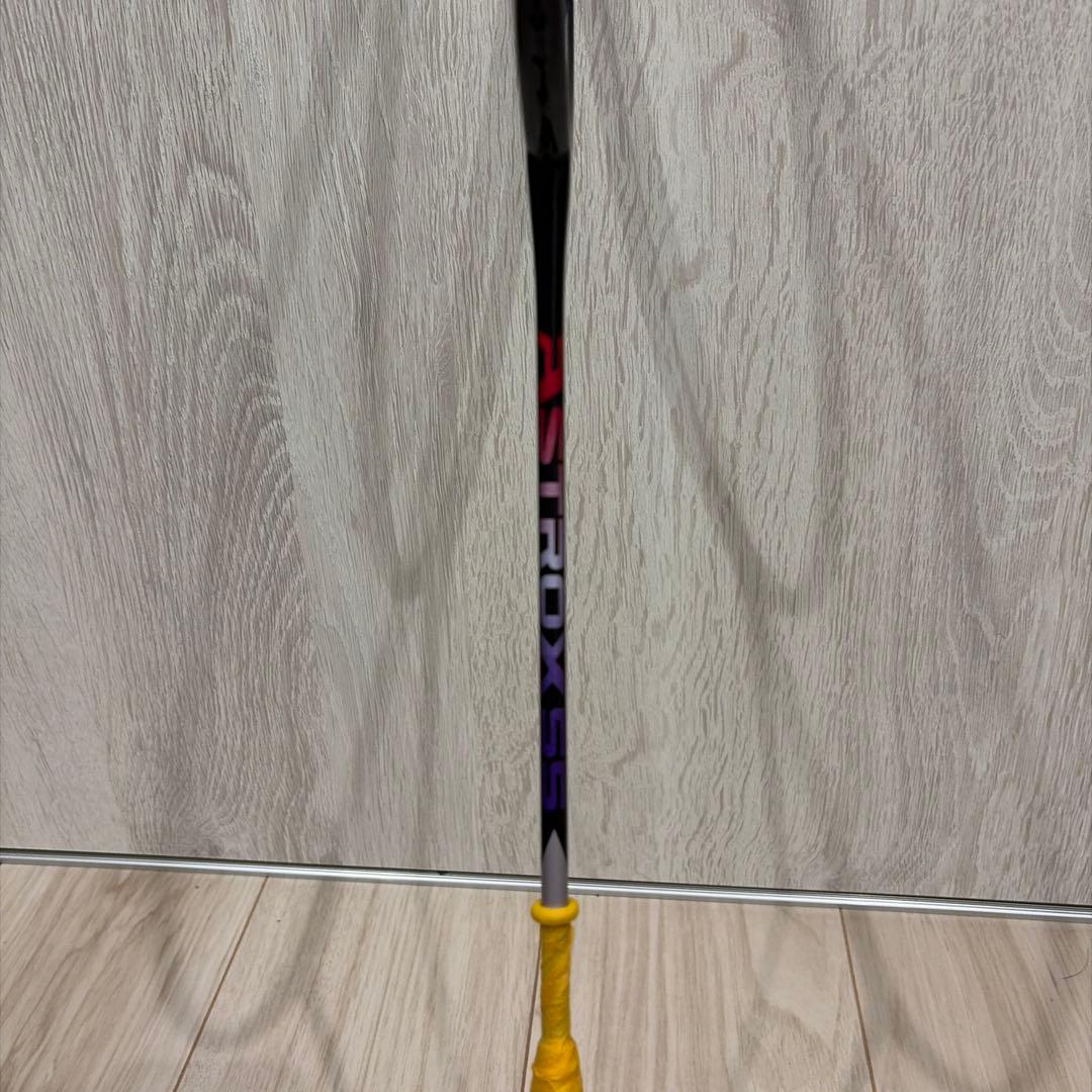 YONEX アストロックス55