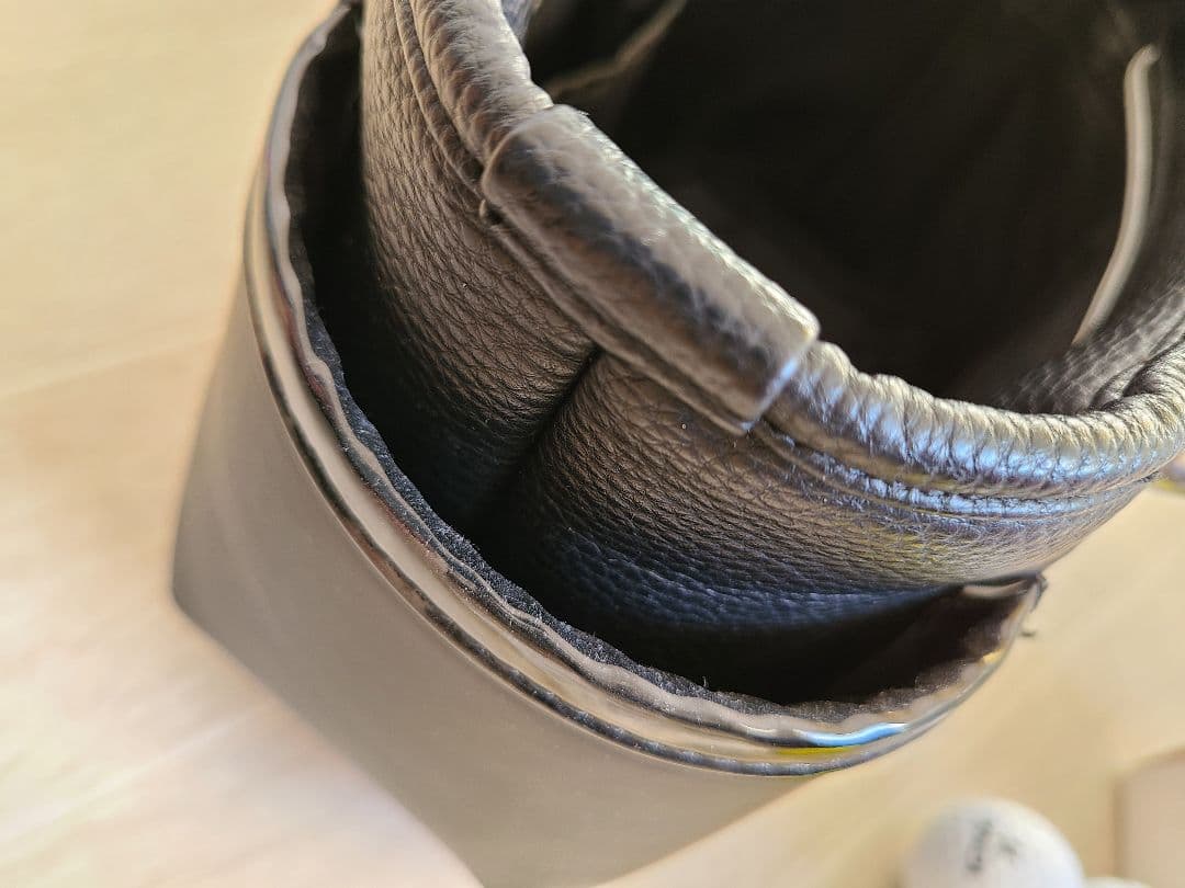 ダンスウィズドラゴン　カートバック　スリクソン　マスターバニーエディション