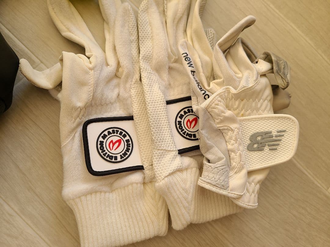 ダンスウィズドラゴン　カートバック　スリクソン　マスターバニーエディション