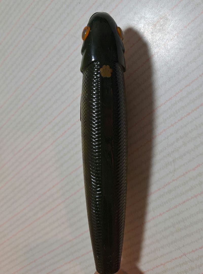 ランカーパンカー