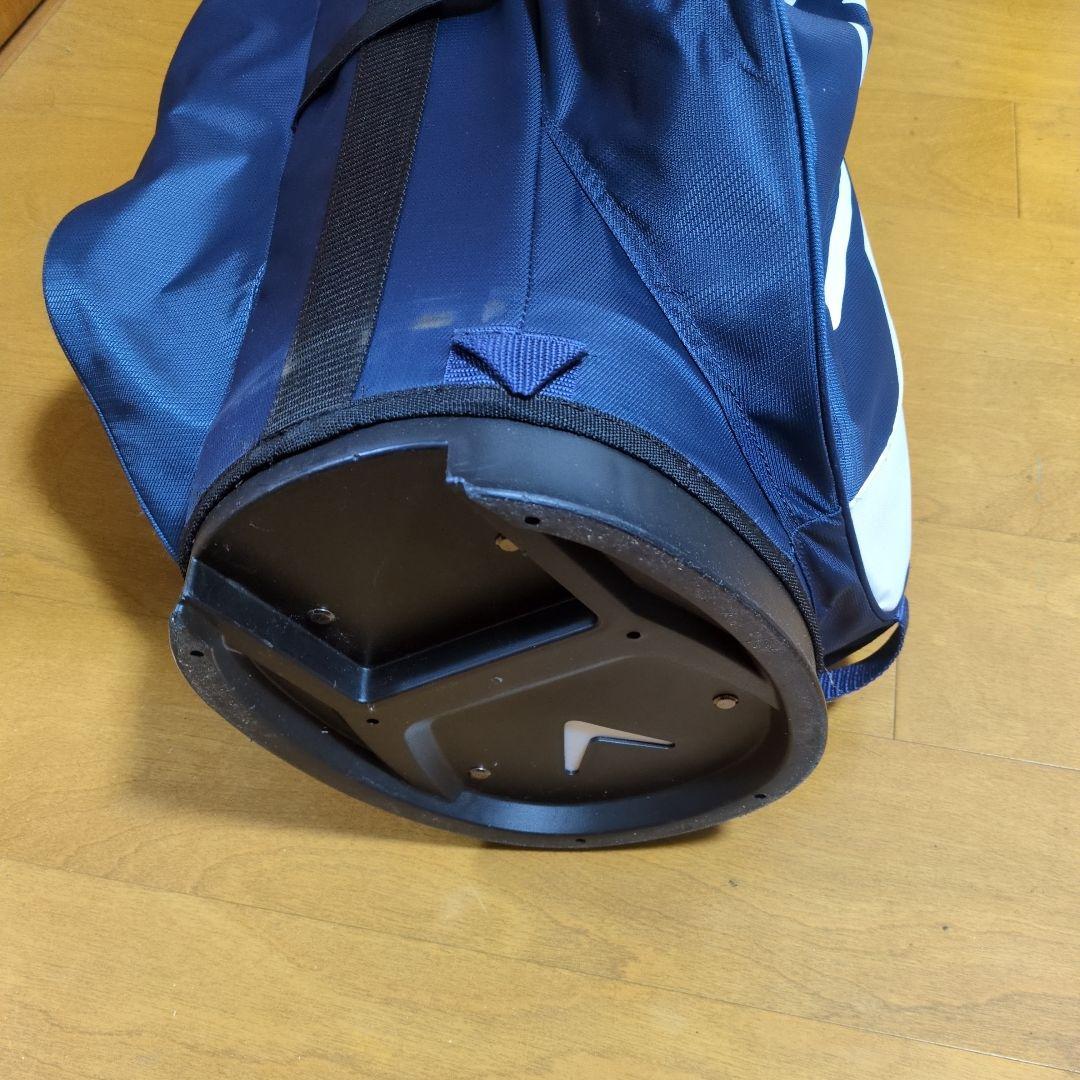Callaway CHEVY キャディバッグ