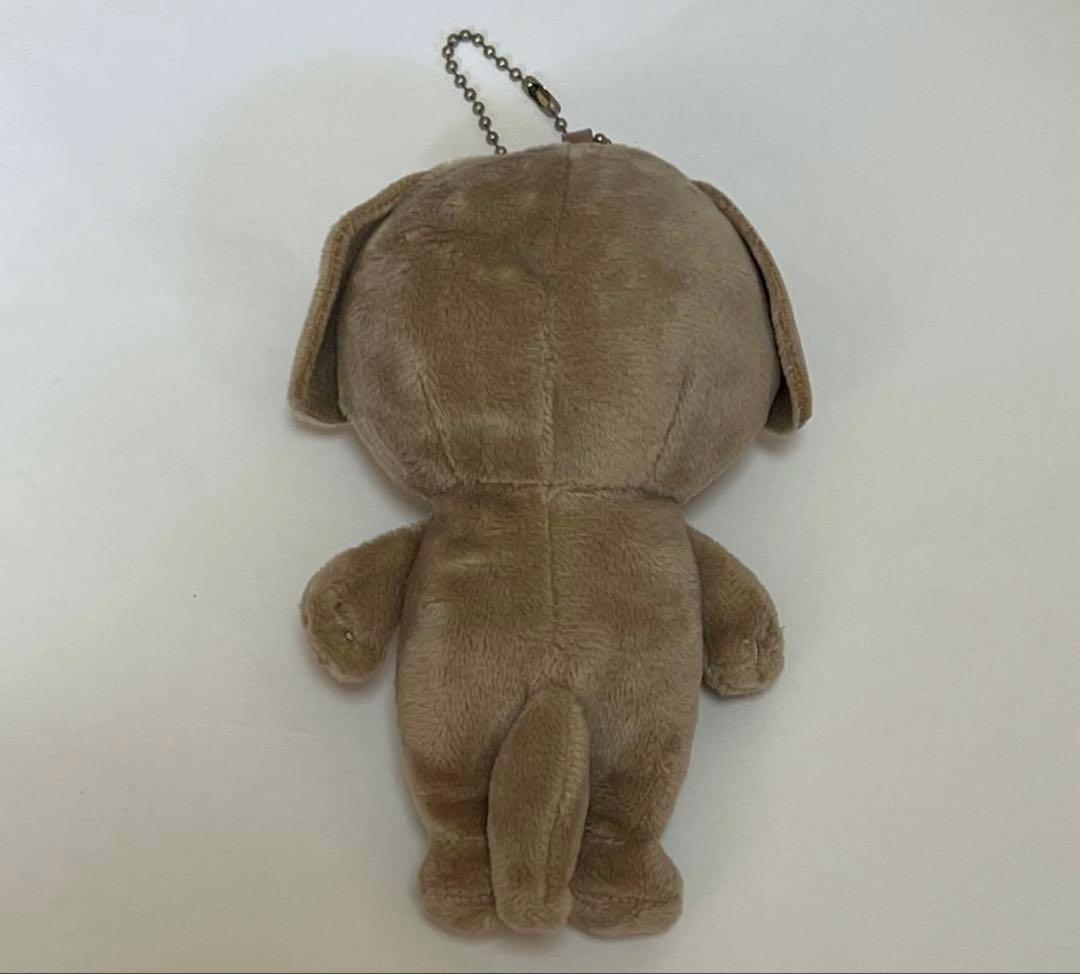 one n' only まとめ売り