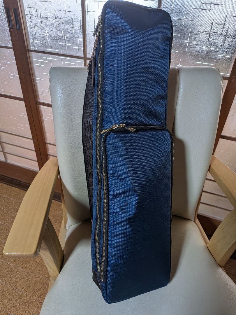 新品 スズキ木製 鍵盤ハーモニカ W-37