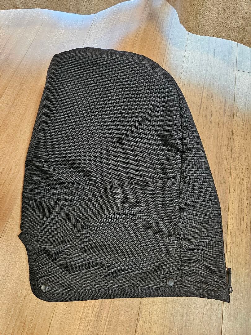 【格安】TUMI キャディバッグ