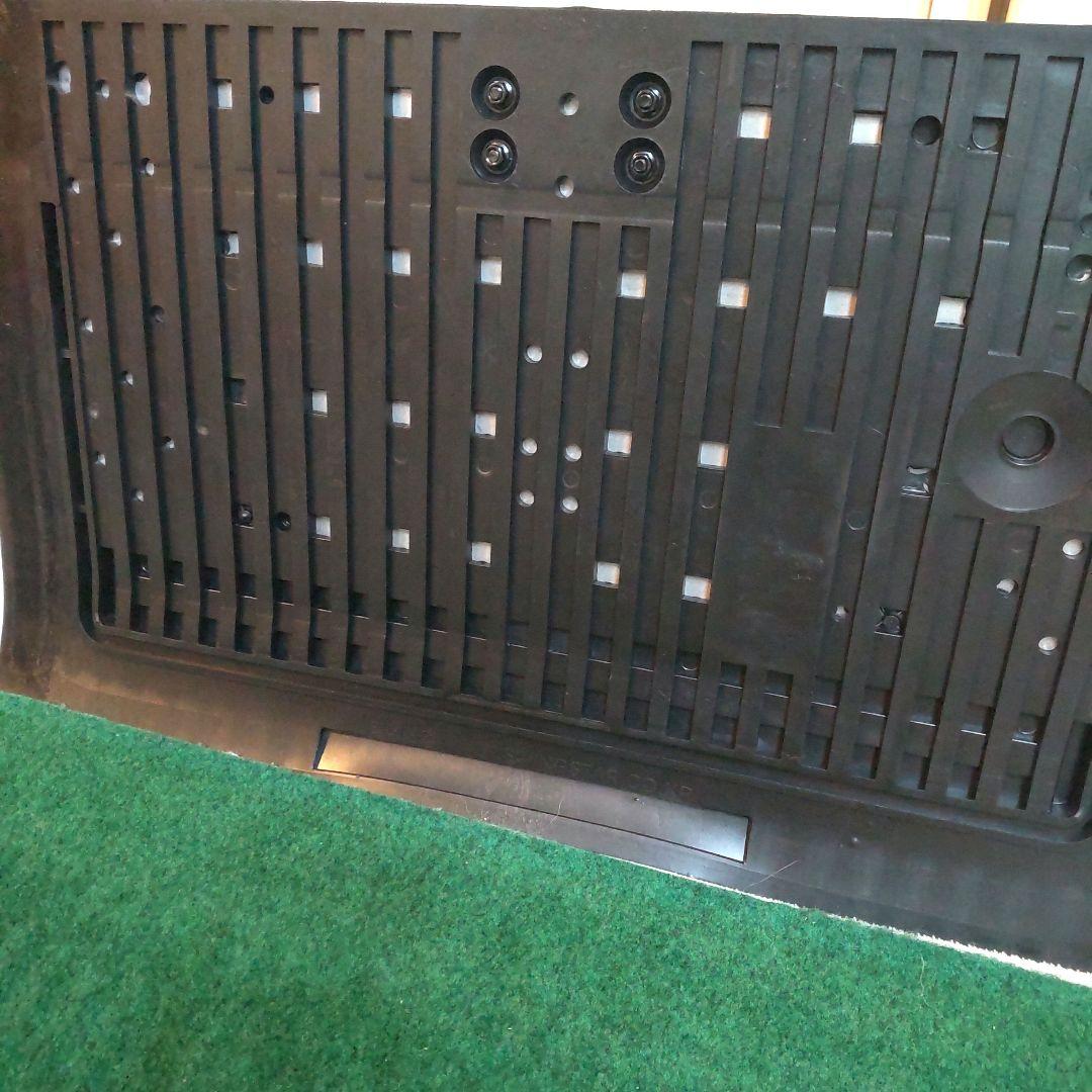 ウィナースピリット リアルスイング300 ゴルフスイング＆ヒッティングトレーナー