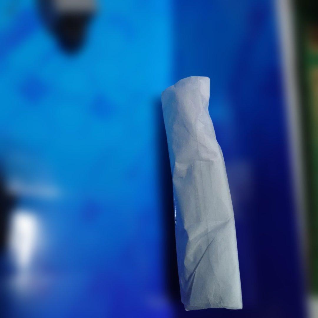 トランスフォーマー　TS-12　メガトロン