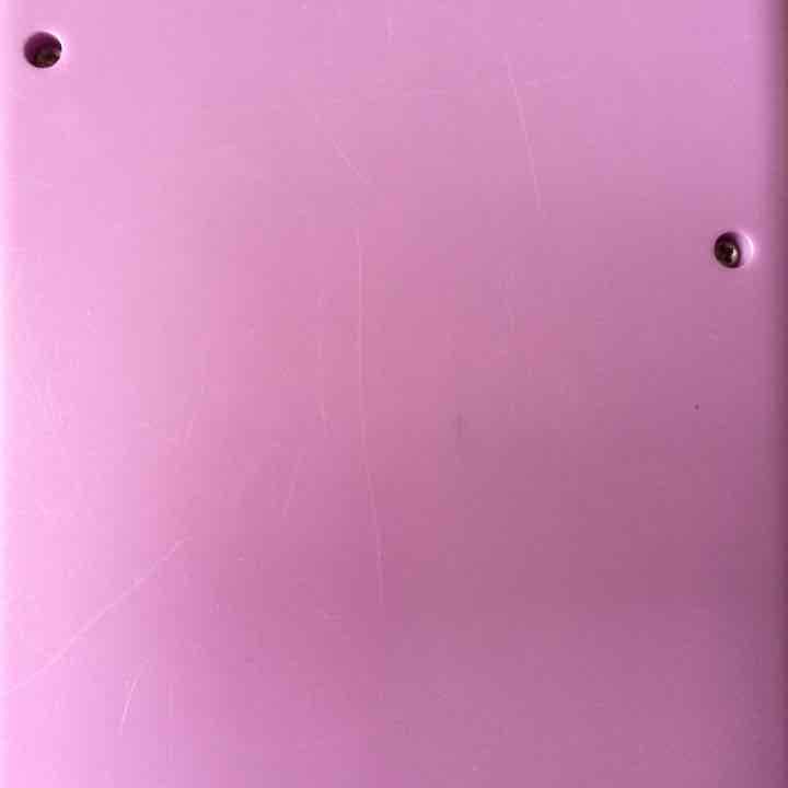 プレゼントはどうぞ！