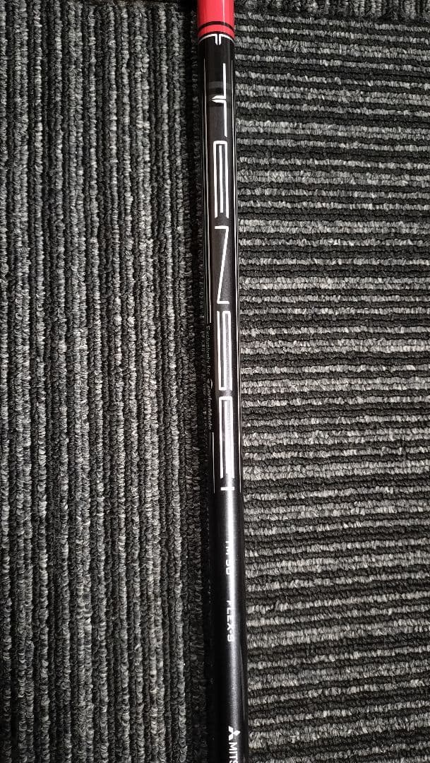 TaylorMade Stealth 2 ドライバー 10.5度