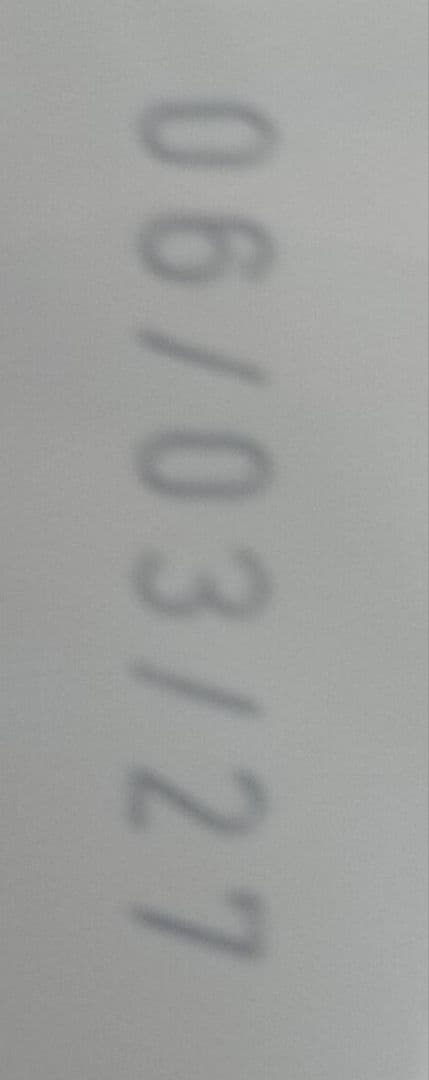 ロイヤルカナン  CANIN プードル ドライフード 7.5kg×３