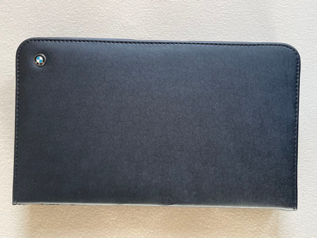  マルチケース 黒　収納ボックス