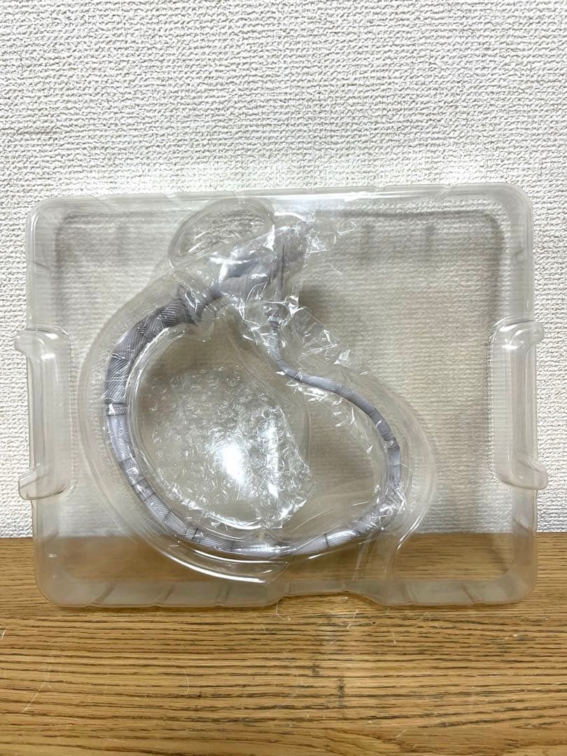 美品 ALTER 戦場のヴァルキュリア エイリアス 1/7 完成品 フィギュア