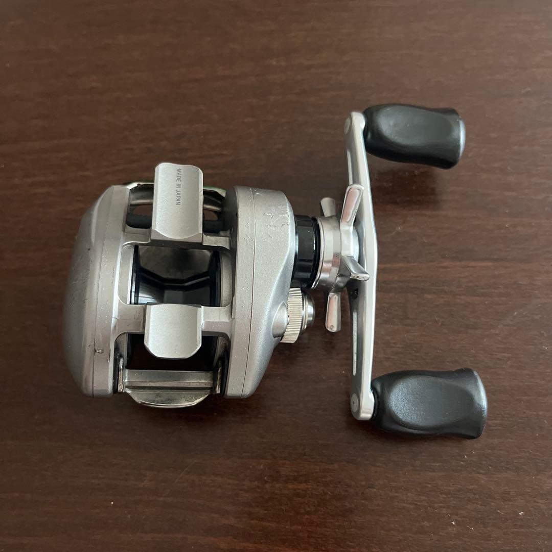 ダイワ　TD-Z USトレイル 100 ML　チームダイワ-Z