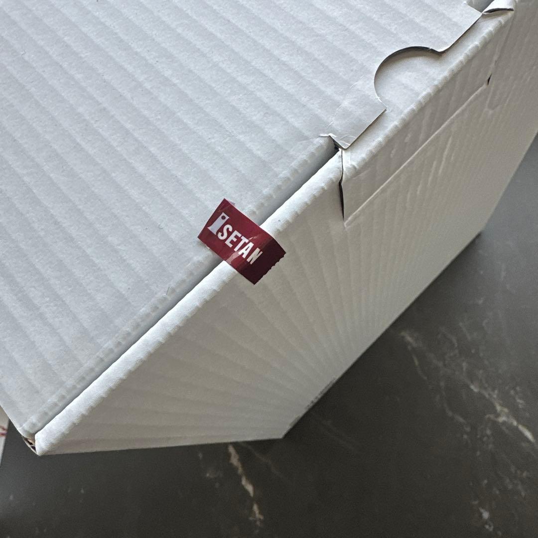 伊勢丹限定 獺祭 久石譲 磨き二割三分( 720ml×2)限定2,000セット