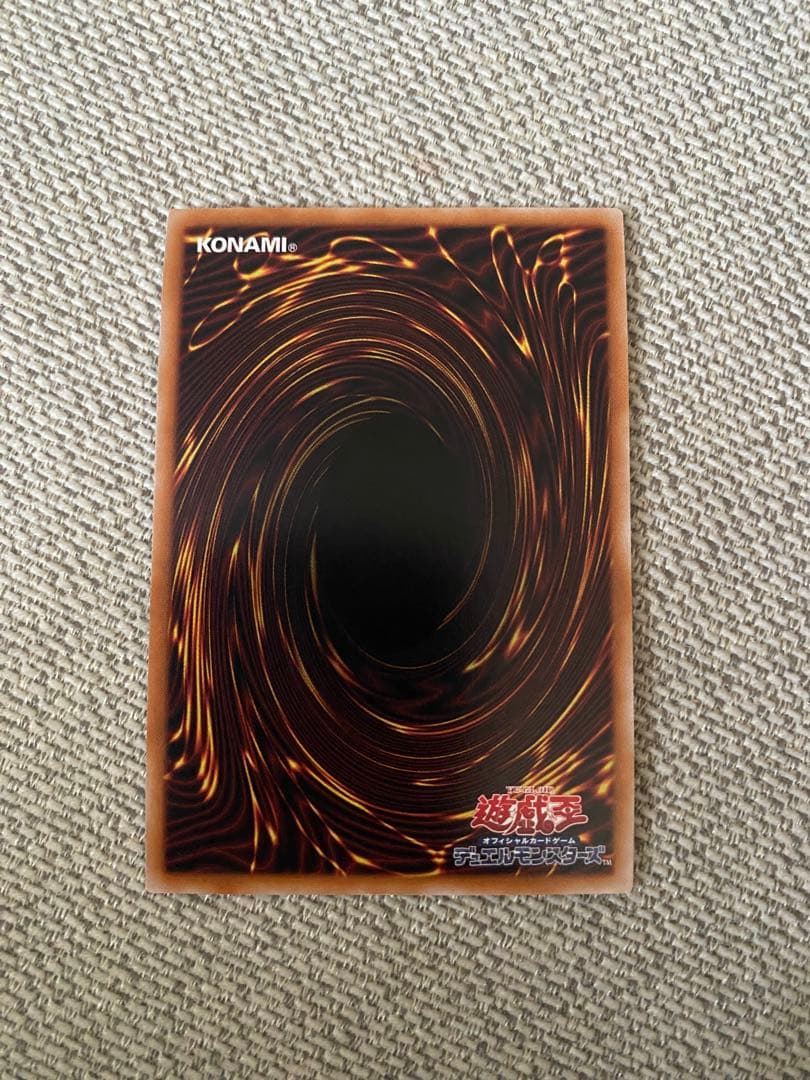 まるぼー　S.P.リトルナイト　25th クオシク