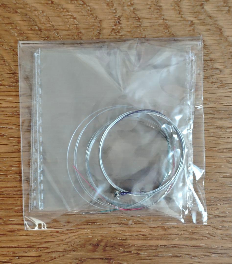 PLAYTECH PVN344 4/4ヴァイオリン