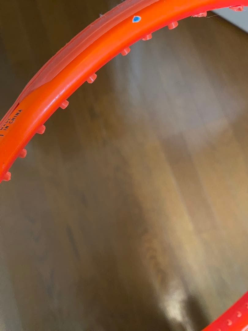 ラジカルMP（2023年モデル）グリップサイズ3