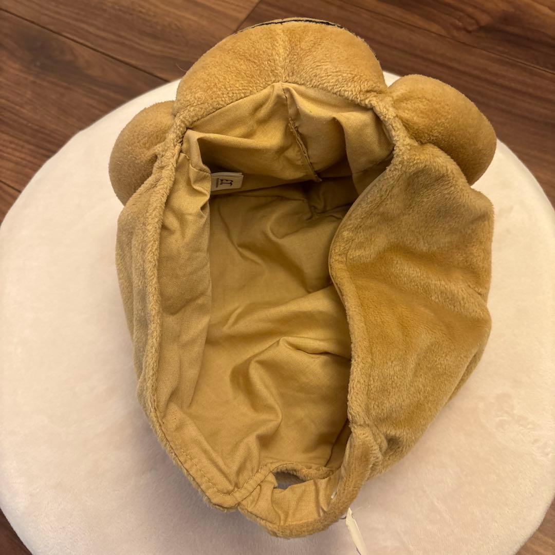 USJ ET ファンキャップ