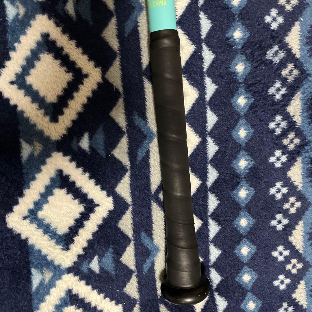 ワニクラッシャー　スーパーライト78センチ　マルチ