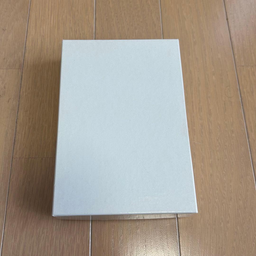 純銀　パイレーツ・オブ・カリビアン 限定メダル 591/900