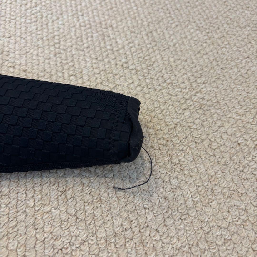 ロンスプ　loreofthesea Sサイズ　ウェットスーツ　2mm