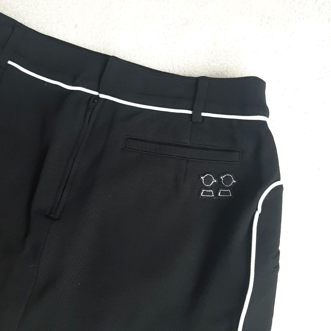 ピッコーネクラブ　セットアップ　ポロシャツ　スカート　38 M