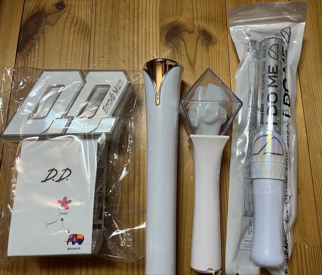  Man目黒蓮 まとめ売り