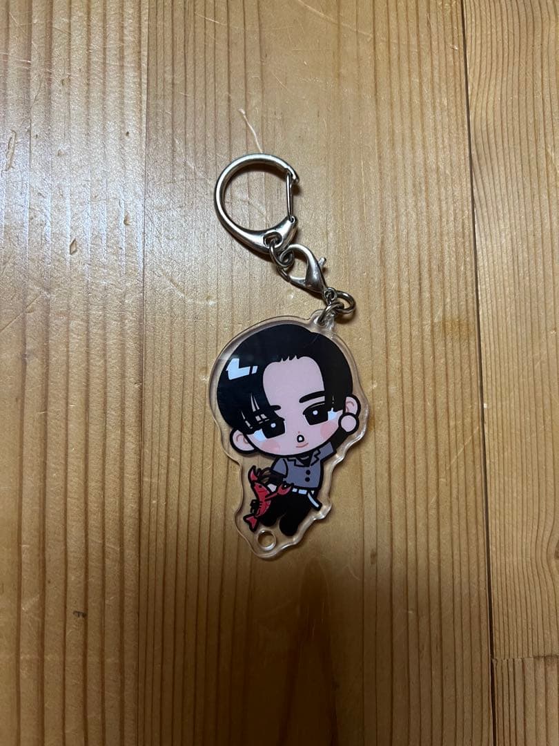  Man目黒蓮 まとめ売り