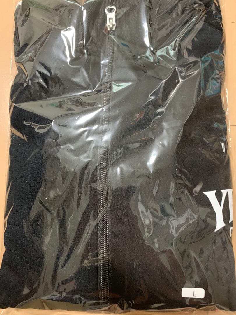 優里JK新品未開封