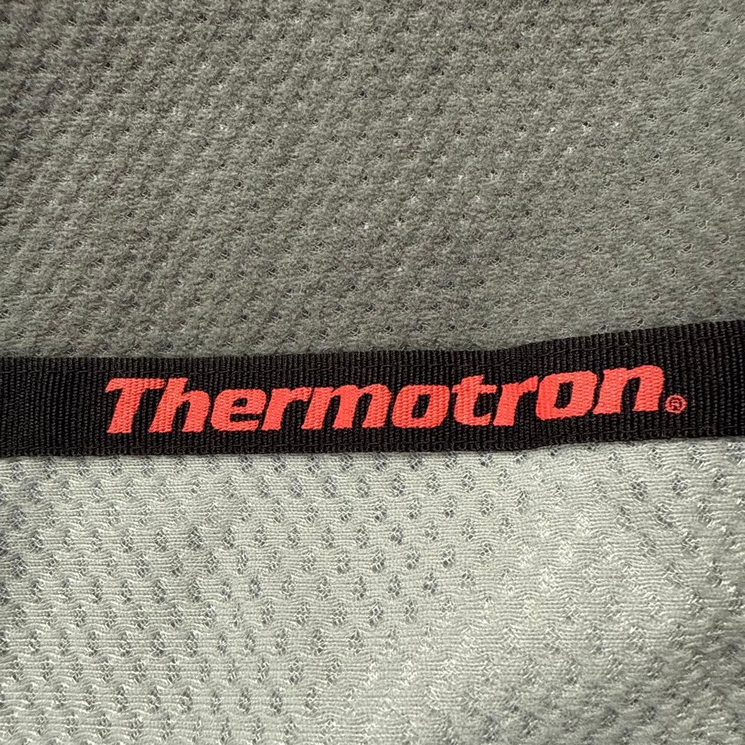 ヒュンメル　hummel セットアップ　ジャージ　サッカー　フットサル　古着