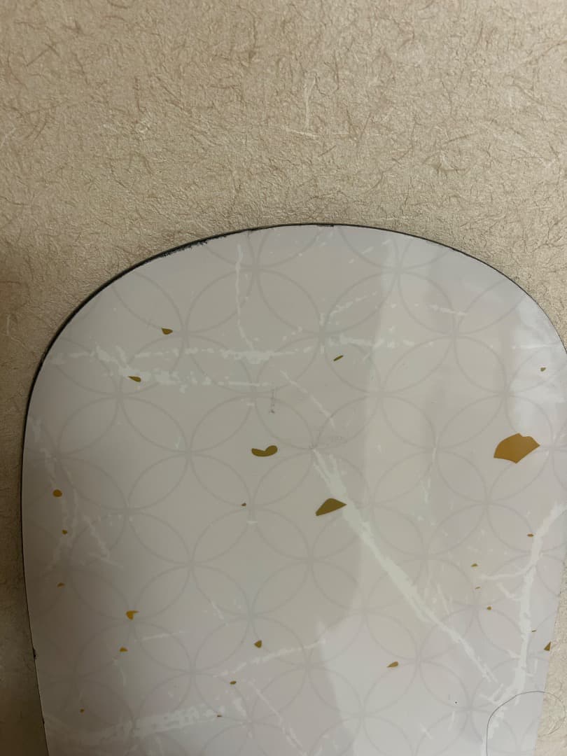 CROOJA WORM148cm DRAKE RELOAD GT ２点セット