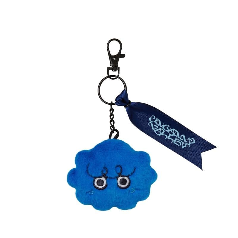 【セット販売】 SHINee KEY KEYLAND ボクシリ グッズ セット