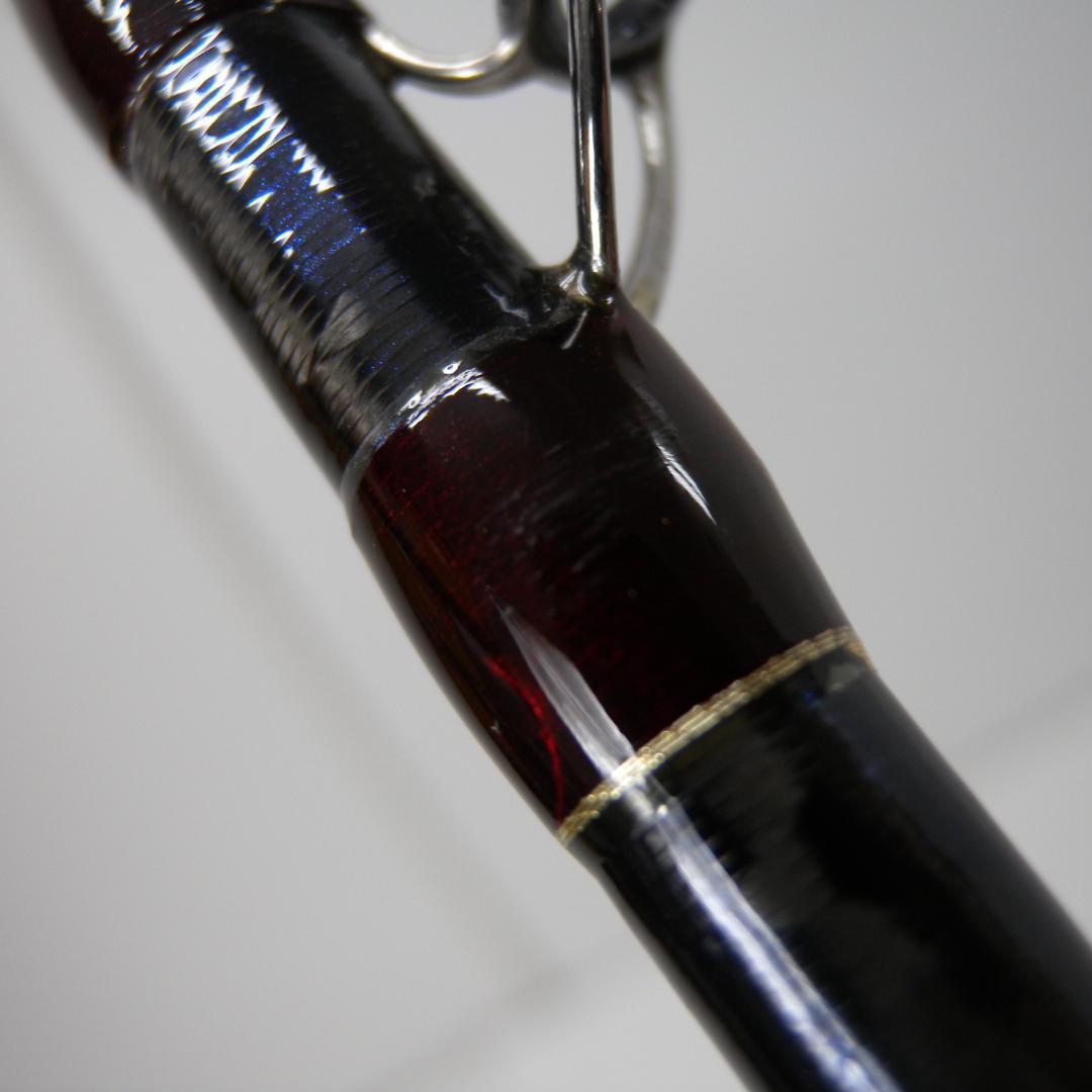 63◇シマノ　18ワールドシャウラ　1833RS-2 NH0920-1