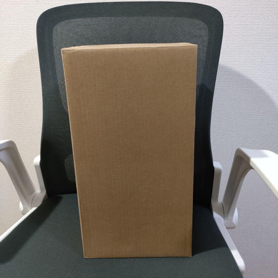 【未開栓】エンジェル シャンパン メタリックレッド Vintage 2011