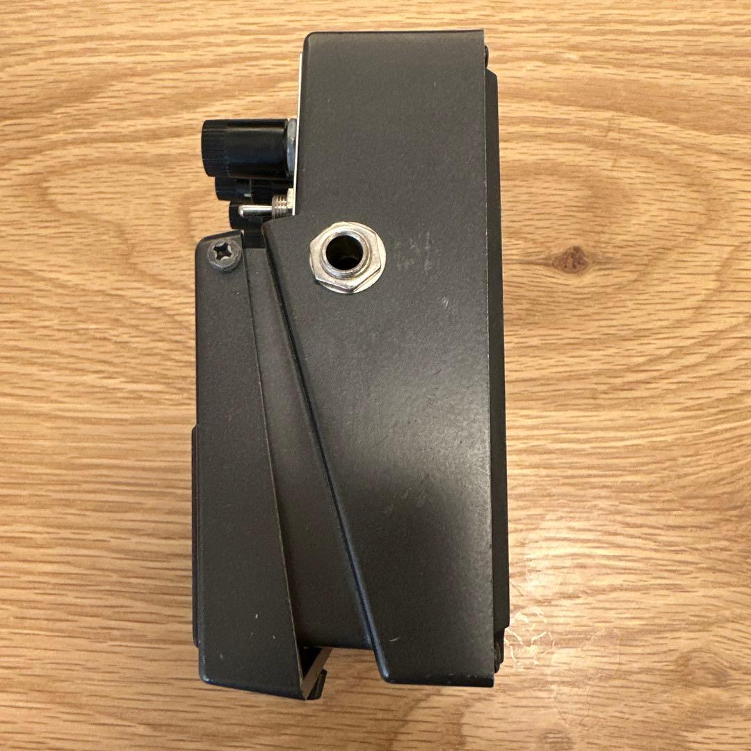 ギター BOSS MT-2 l Zone Keeley Mod