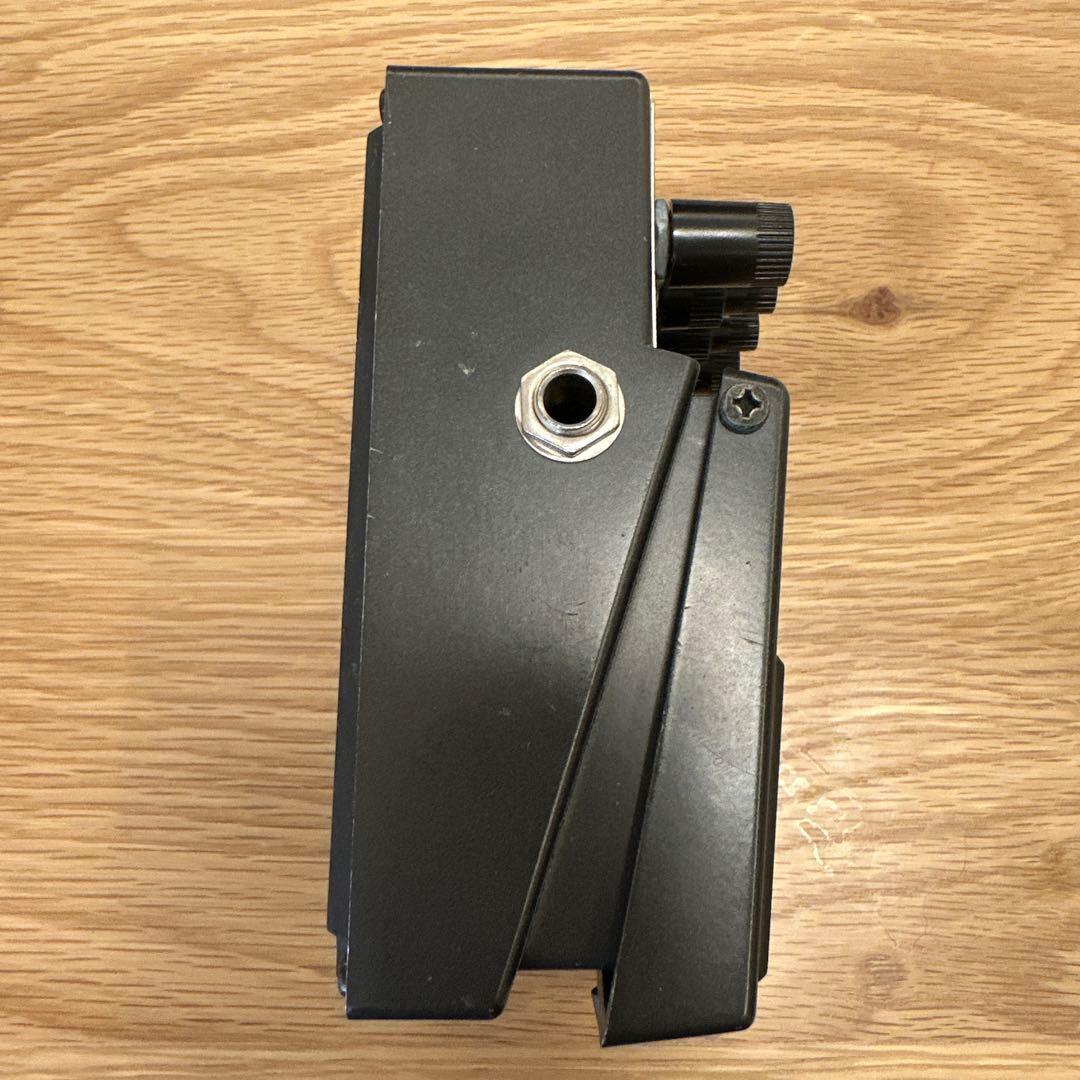 ギター BOSS MT-2 l Zone Keeley Mod