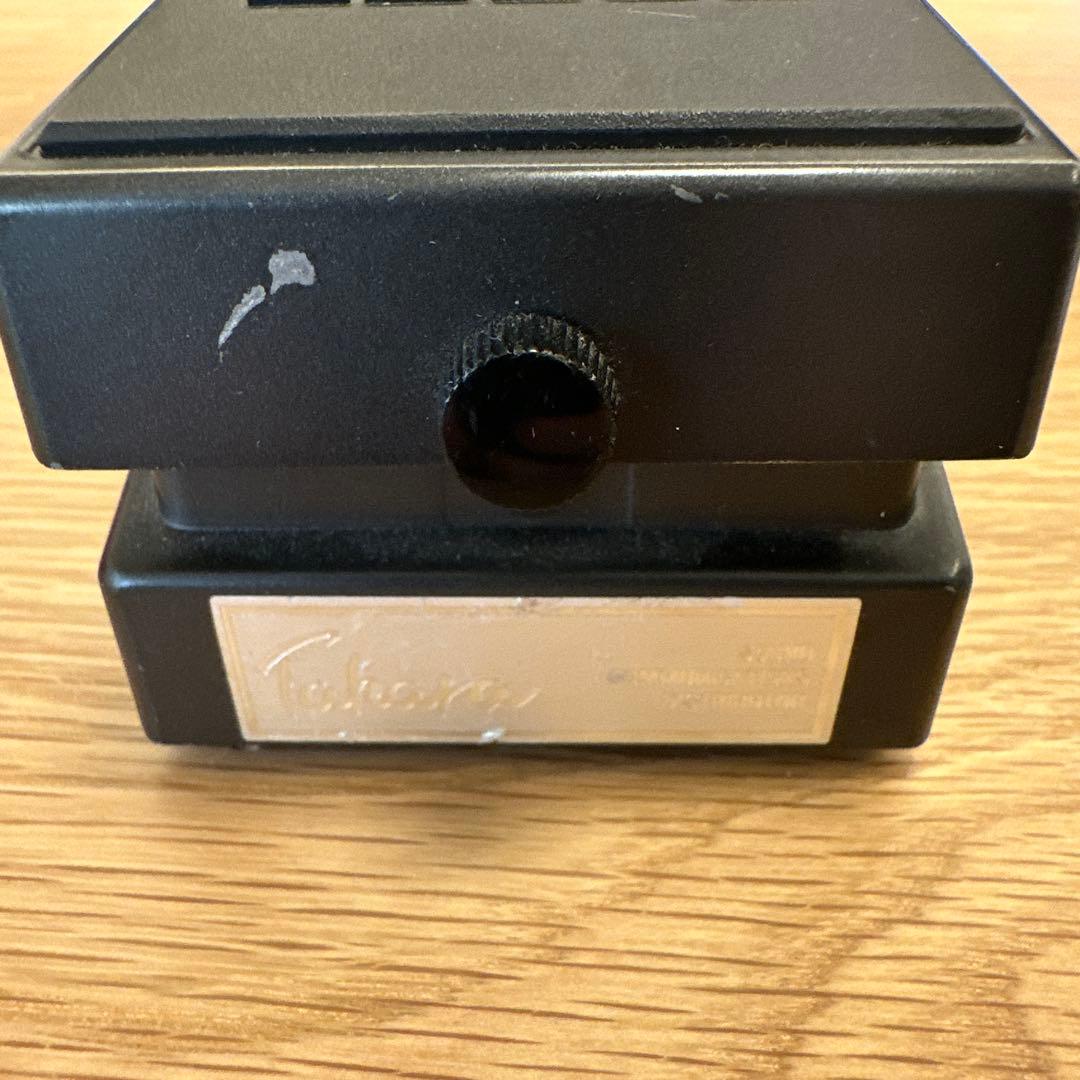 ギター BOSS MT-2 l Zone Keeley Mod