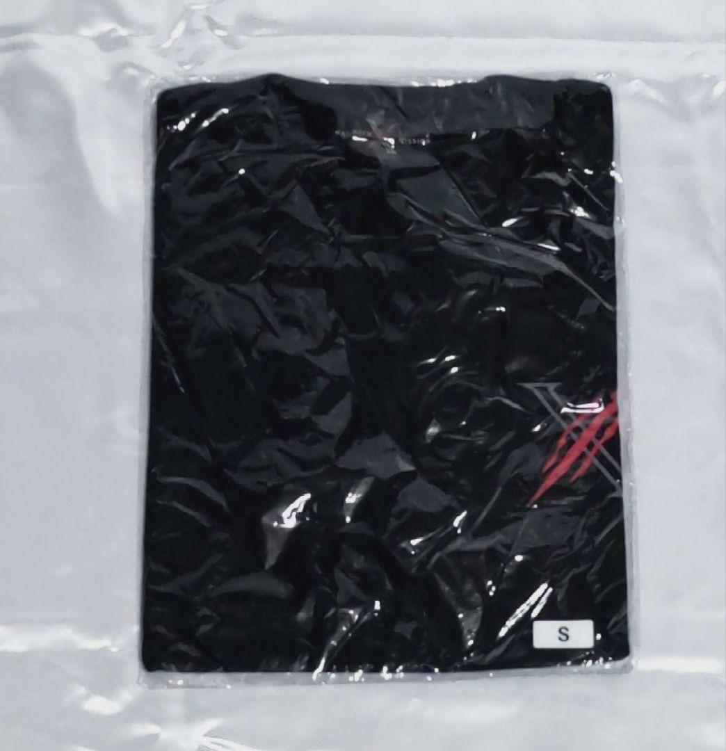 【全て新品！】マンウィズ Tシャツセット Sサイズ